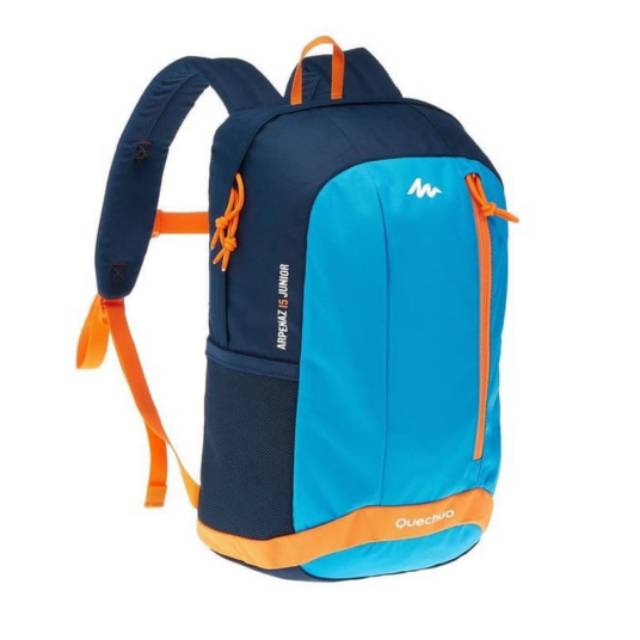 Jual Backpack 15 Liter Shopee Indonesia