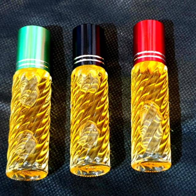 Jual Bibit Parfum Melati Keraton Ml Shopee Indonesia