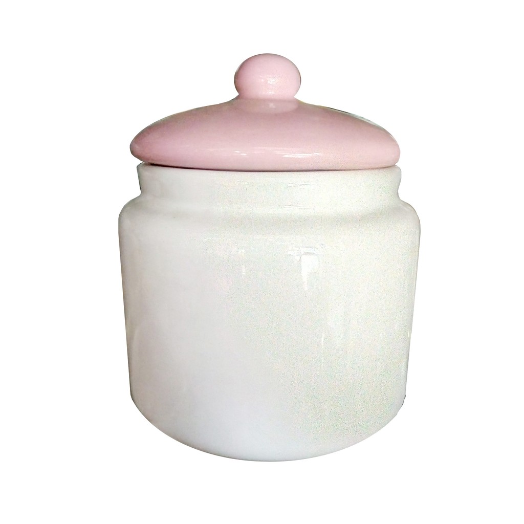 Jual Toples Permen Toples Keramik Shopee Indonesia