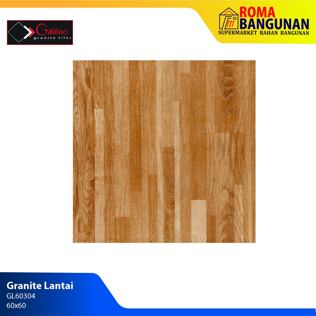 Jual Galileo Granite Tile Granit Lantai Granit Dinding Granite Motif