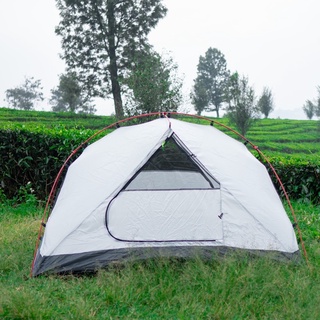 Jual TENDA WILDSHELL SERIES SEMBALUN KAPASITAS 2 PERSON Shopee Indonesia