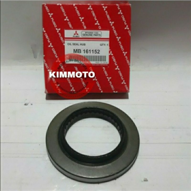 Jual Oil Seal Roda Belakang Dalam Seal Roda Belakang In Ps Ps