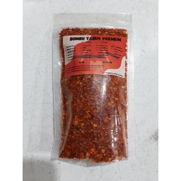 Jual Cabe Kasar Original Dan Aroma Daun Jeruk Pedas Hot Jeletot Jamin