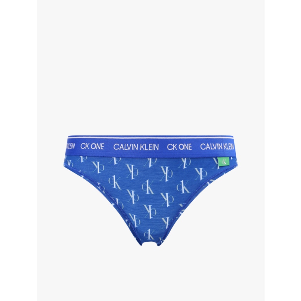 Jual CALVIN KLEIN UNDERWEAR CK ONE RECYCLE BIKINI Shopee Indonesia