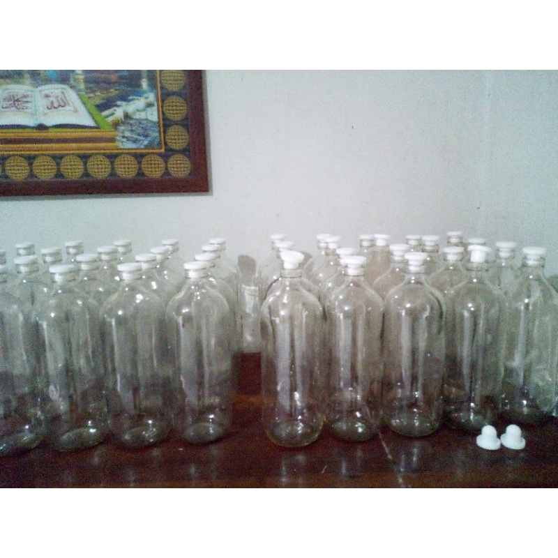 Jual Botol Bensin Liter Shopee Indonesia