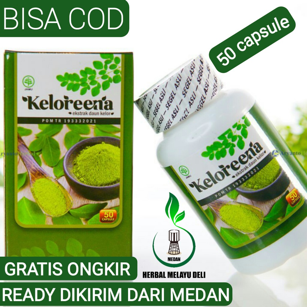 Jual Obat Penyubur Sperma Penambah Sperma Pengental Sperma Encer