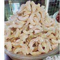 Jual MANISAN PALA KERING SUPER 250 500gram Atau 1kg Shopee Indonesia