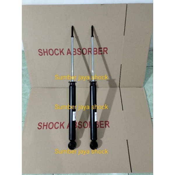 Jual Shockbreaker Belakang Agya Dan Ayla Shopee Indonesia