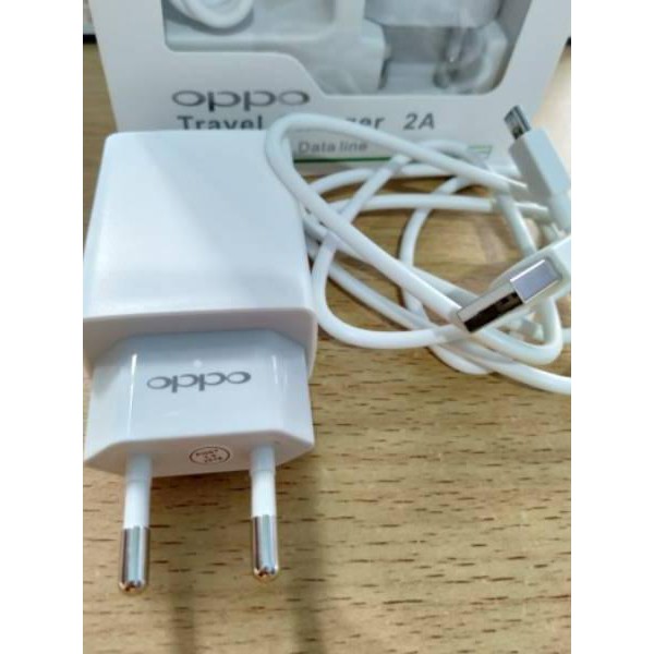 Jual Q8b Charger Oppo Original Fast Charging Charger Oppo F7 F5 F1s