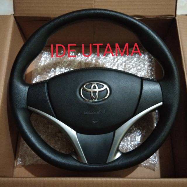 Jual Stir Yaris Trd Assy Shopee Indonesia