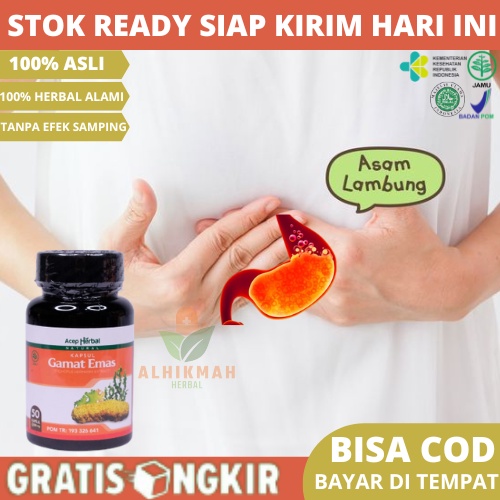 Jual Solusi Atasi Penyakit Lambung Obat Asam Lambung Obat Lambung