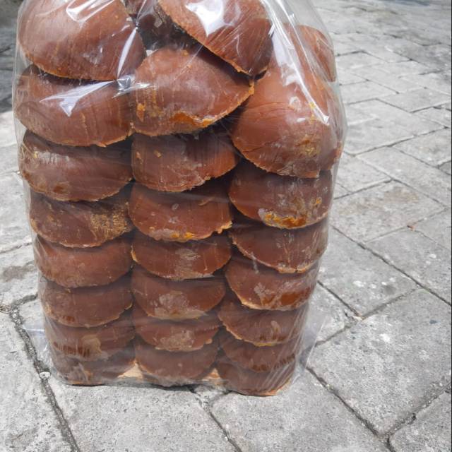 Jual Gula Merah Gula Kelapa Proses Lumajang Gula Batok Gula