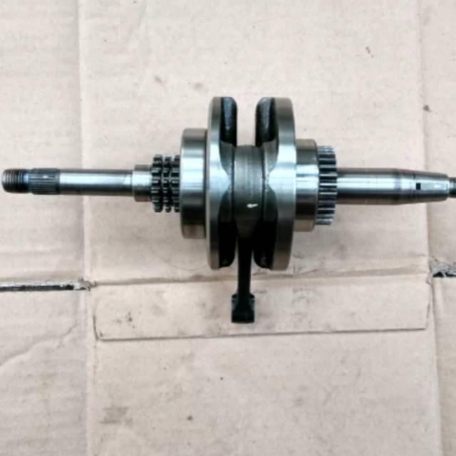 Jual Kruk As Bandul Stang Seher Crankshaft Honda Beat Fi Esp