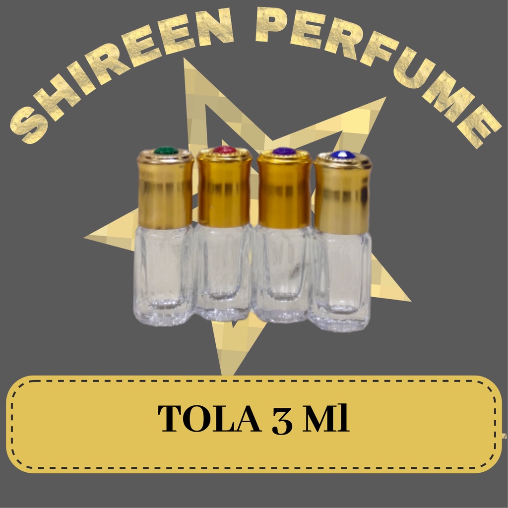 Jual Botol Tola Ml Per Lusin Biji Shopee Indonesia