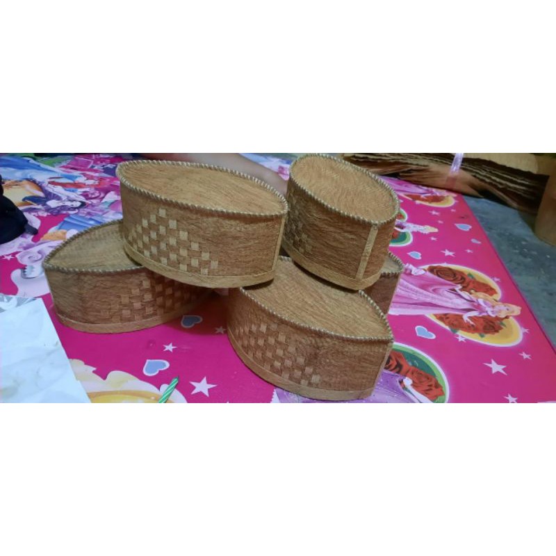 Jual Peci Kulit Kayu Shopee Indonesia