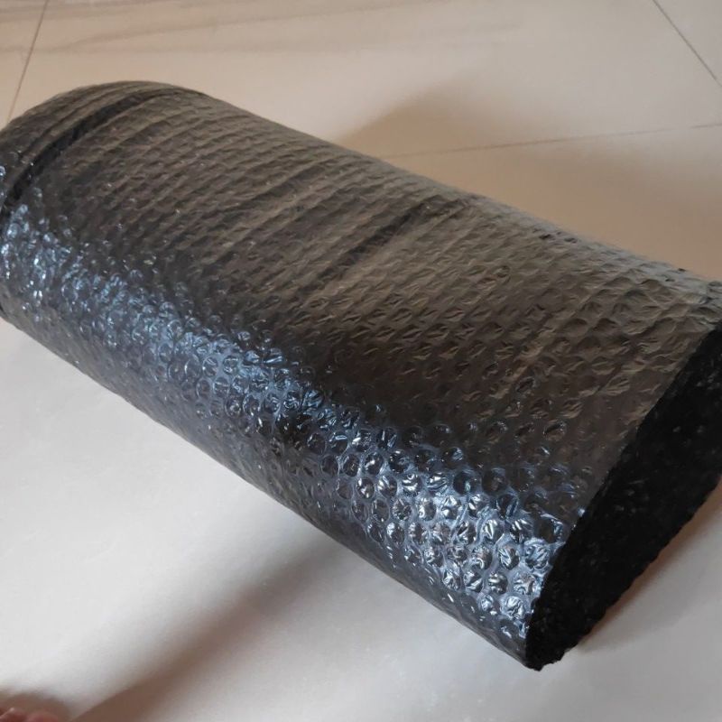 Jual Bubble Wrap Tambahan Shopee Indonesia