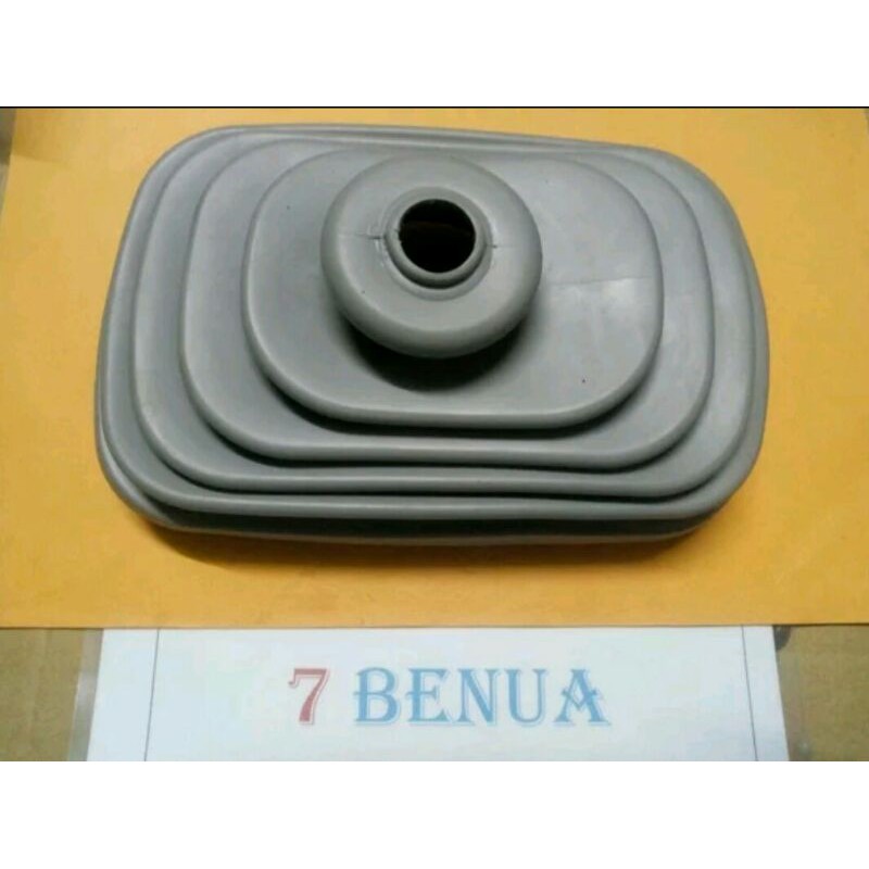 Jual KARET COVER TONGKAT PERSNELING TOYOTA DYNA SAURUS Shopee Indonesia