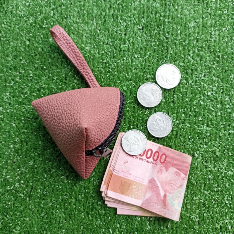 Jual Dompet Souvenir Murah Dompet Ketupat Lebaran Dompet Kartu Dan Uang