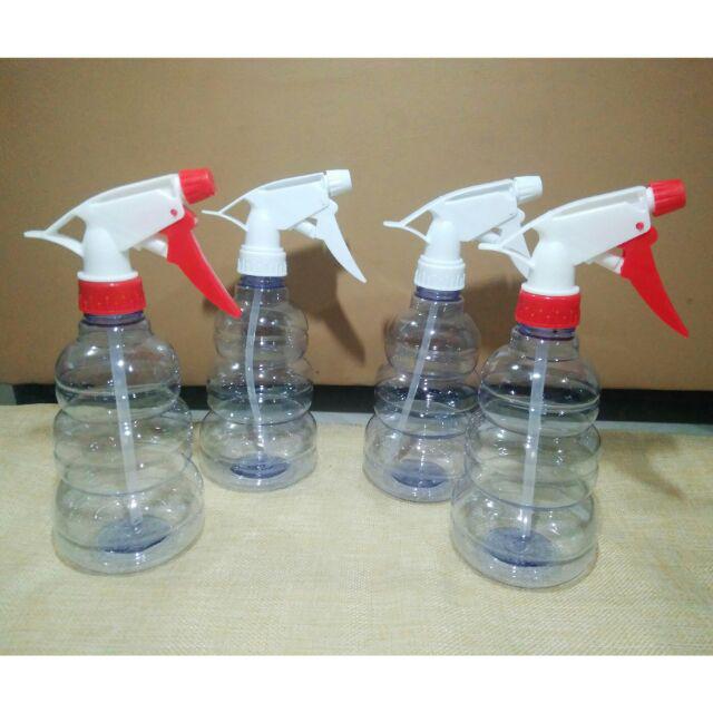 Jual Botol Pump Onyx Jardin Takuma Spray Pompa Pencet Sabun Cair