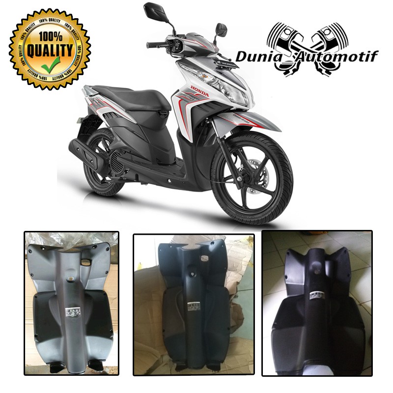 Jual Reksil Konci Honda Vario Karbu Vario Lama Shopee Indonesia