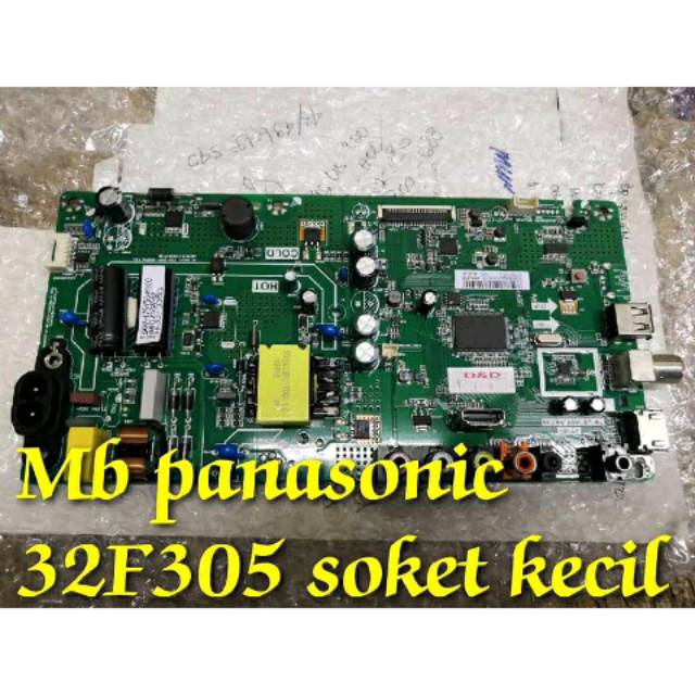 Jual Mb Mainboard Modul Motherboard Mobo Micom Modul