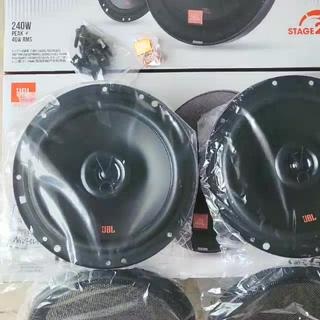 Jual Speaker Jbl Stage Speaker Inchi Jbl Stage Original