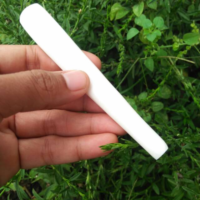 Jual Pipa Rokok Tulang Sapi Asli Once Murah Cangklong Langka Shopee