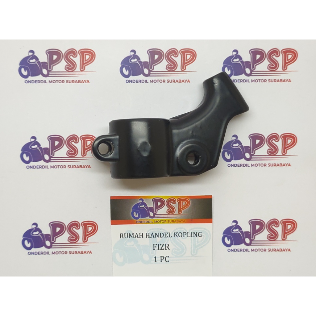 Jual RUMAH HANDEL KOPLING FIZR DUDUKAN PANGKON HANDLE KIRI YAMAHA