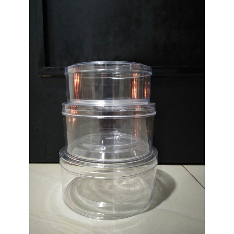 Jual Toples Nastar Kue Kering Gram Shopee Indonesia