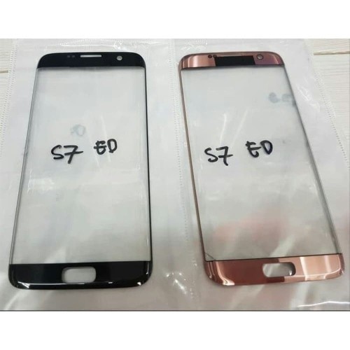 Jual Kaca Depan Lcd Touchscreen Samsung S Edge S S Plus S S Plus