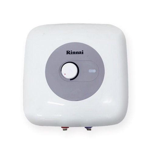 Jual RINNAI PEMANAS AIR ELECTRIC WATER HEATER RINNAI RES EB015