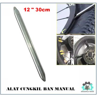 Jual Alat Cukil Cukit Congkelan Congkel Cungkil Bengkel Motor Mobil Ban