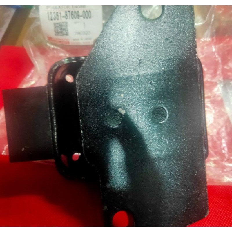 Jual Engine Mounting Depan Original Daihatsu Taruna CL CX FL Csx Fgz