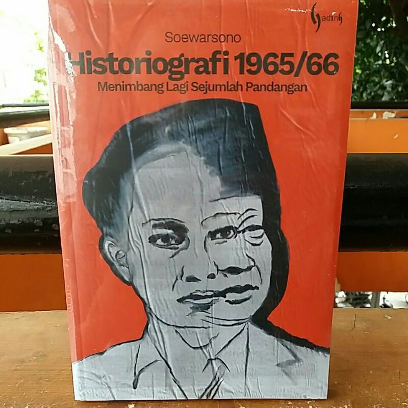 Jual Buku Historiografi Shopee Indonesia