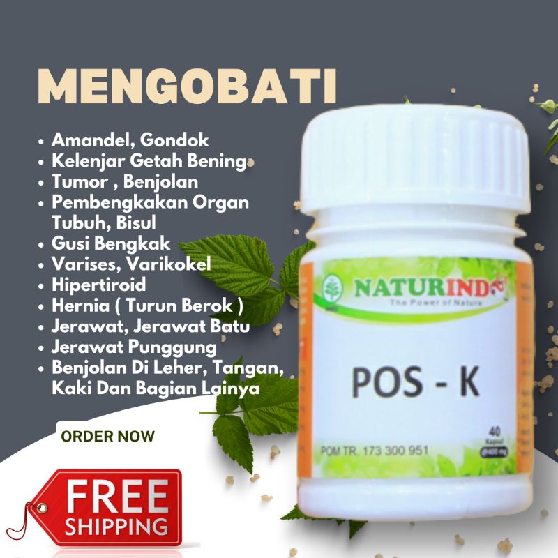 Jual Obat Benjolan Di Anus Leher Ketiak Tangan Payudara Pos K Gusi