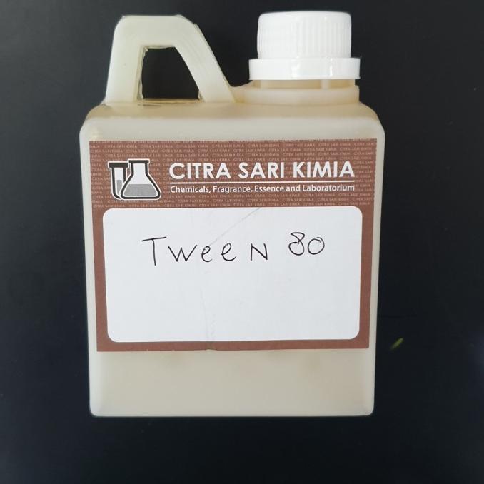 Jual Tween Polysorbate Gram Shopee Indonesia