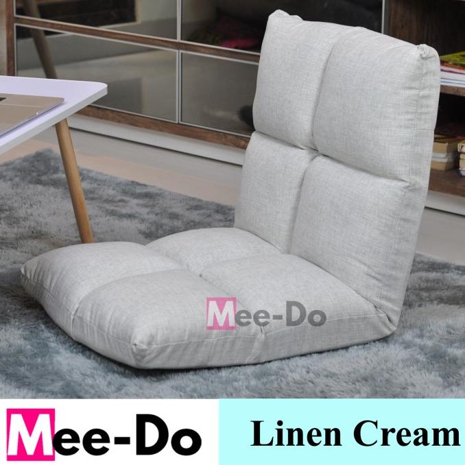 Jual Mee Do Kursi Lantai Tatami Kursi Lipat Sofa Lantai Sofa