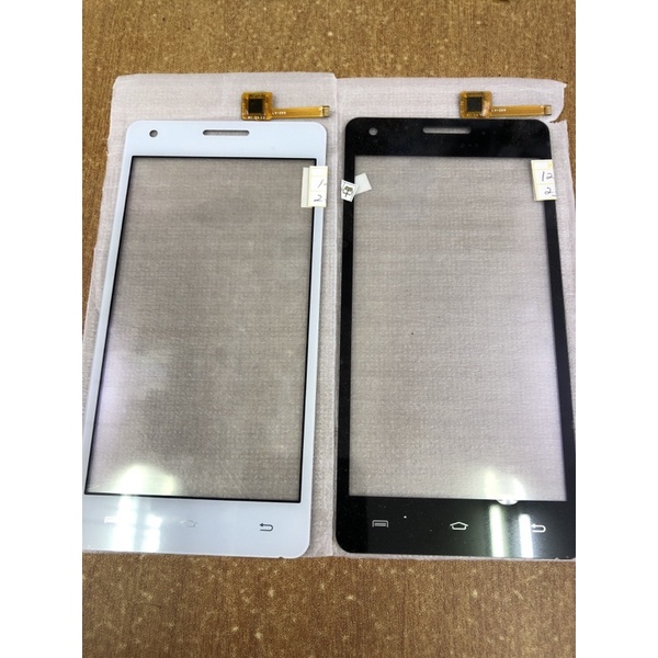 Jual TOUCHSCREEN ADVAN S50 ORI Shopee Indonesia