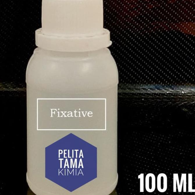 Jual Fixative Ml Penguat Dan Pengawet Parfum Shopee Indonesia