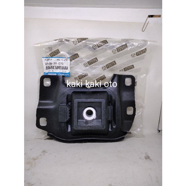 Jual Engine Mounting Dudukan Mesin Pangkon Mesin Kiri Mazda 3 Mazda 3