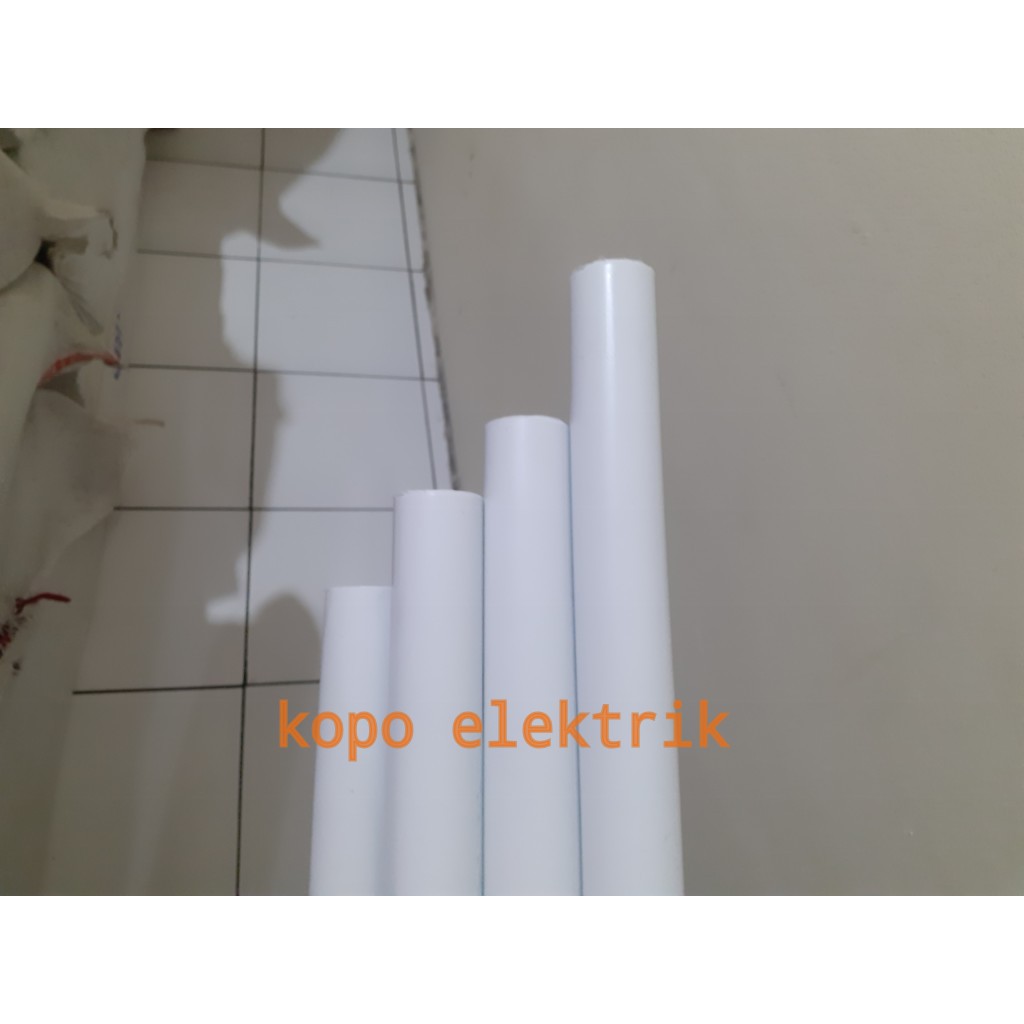 Jual Pipa Conduit Mm Pipa Mm Legrand Shopee Indonesia