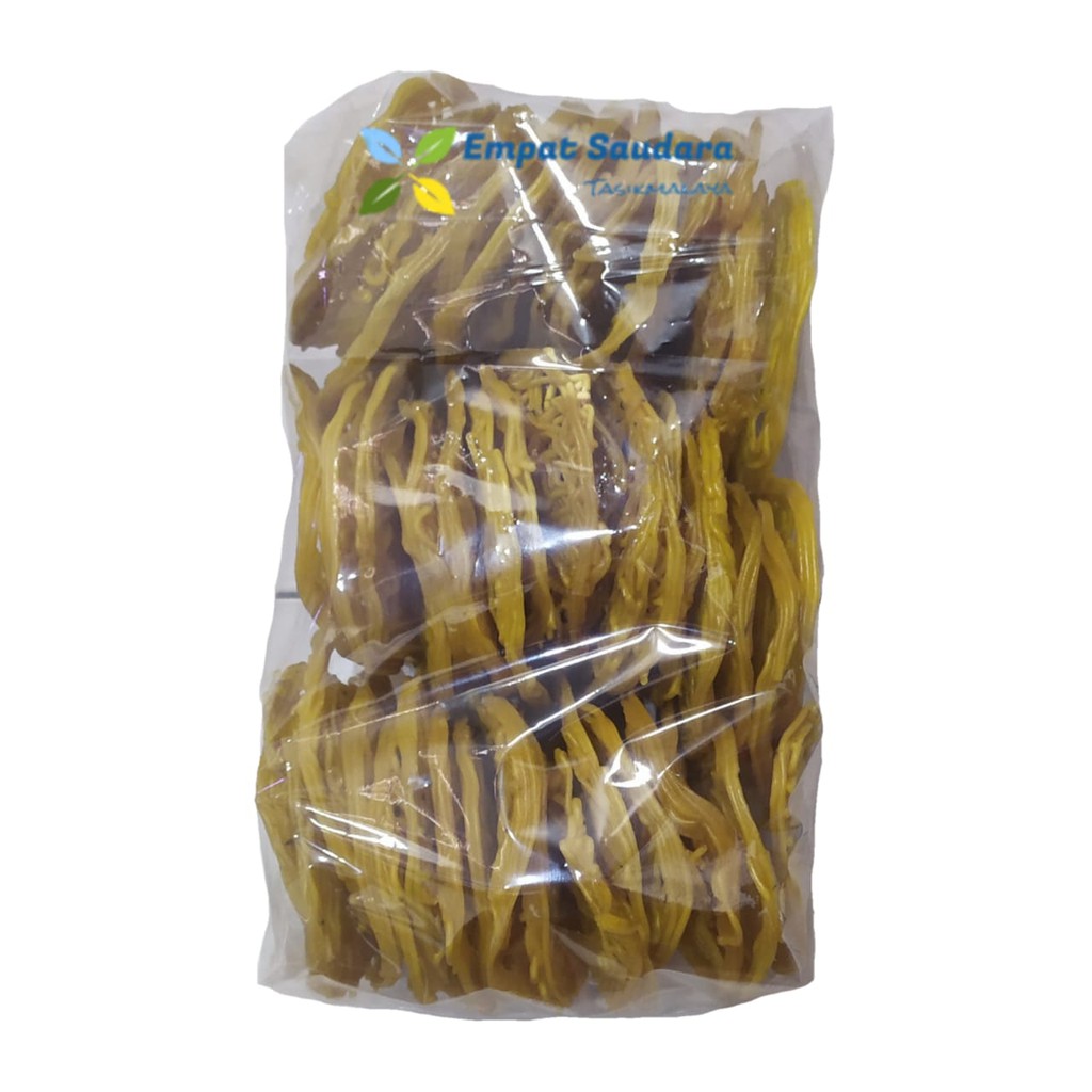 Jual Kerupuk Mie Golong Kerupuk Ciplok Besar Kemasan Kg Shopee