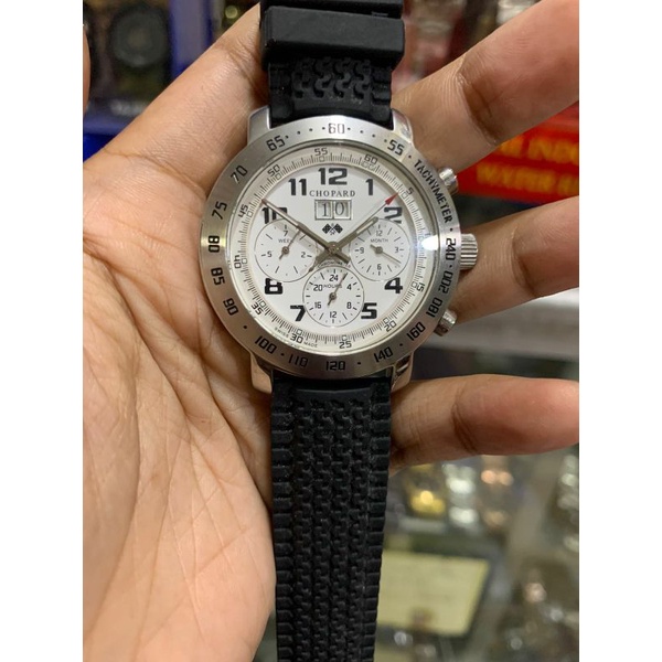 Jual Jam Tangan Pria Otomatis Shopee Indonesia