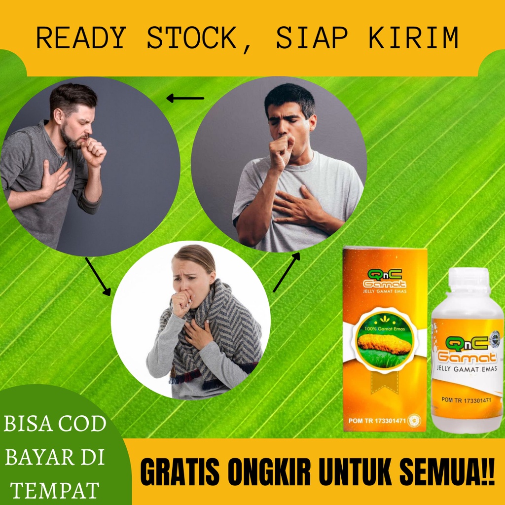 Jual Obat Batuk Kering Dan Gatal Tenggorokan Obat Batuk Kering Dan