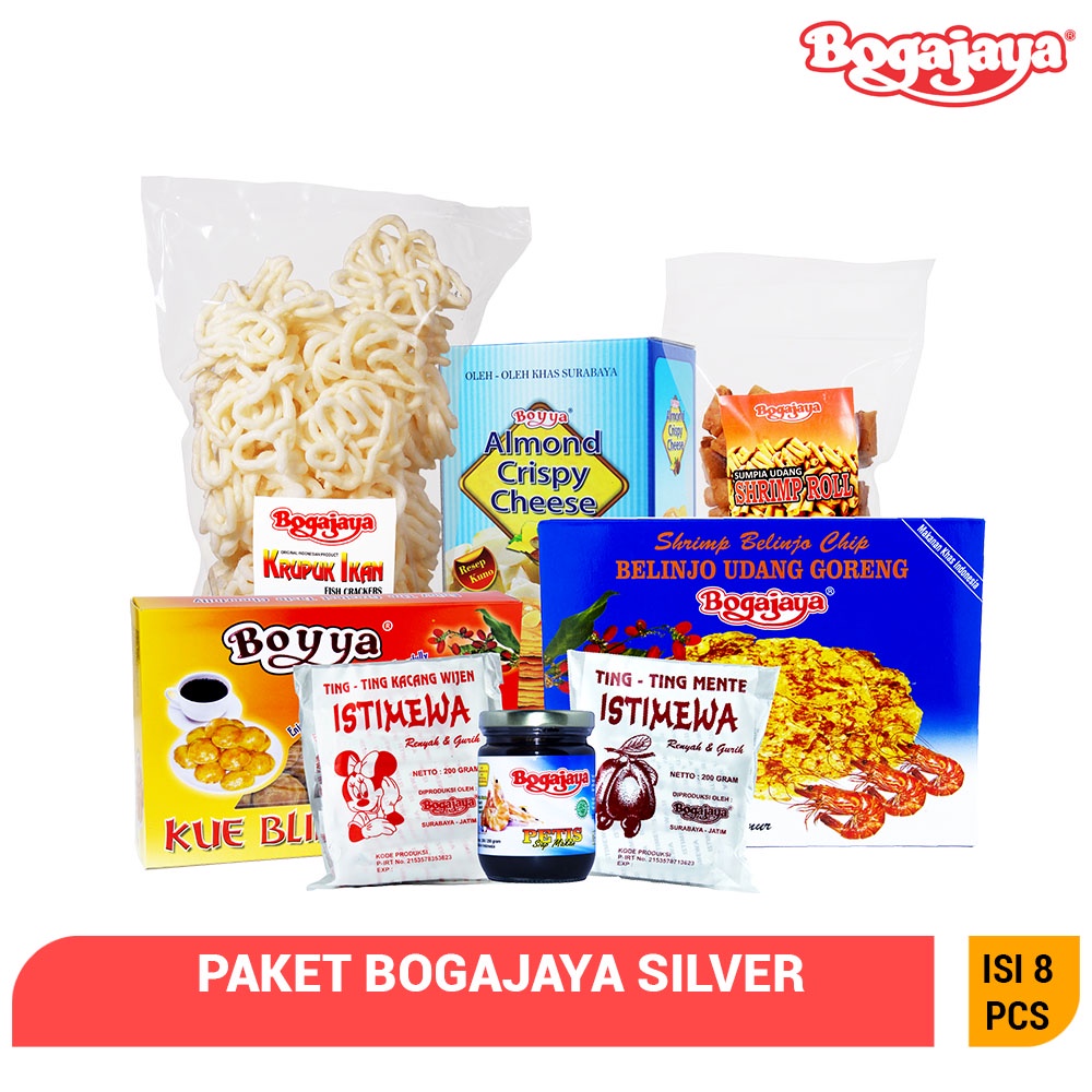 Jual PAKET OLEH OLEH KHAS SURABAYA OLEH OLEH MAKANAN KHAS SURABAYA