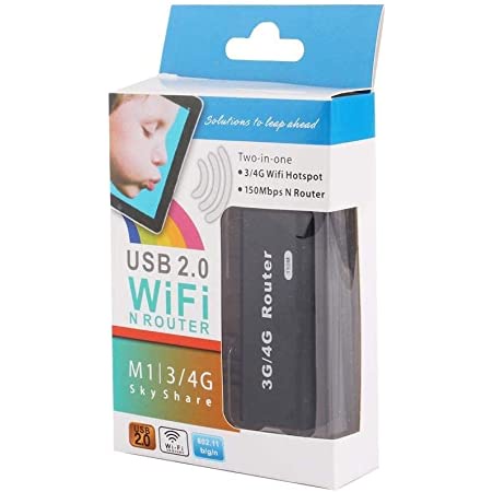 Jual Mini G G Wifi Wlan Hotspot Ap Client Mbps Usb Wps Router