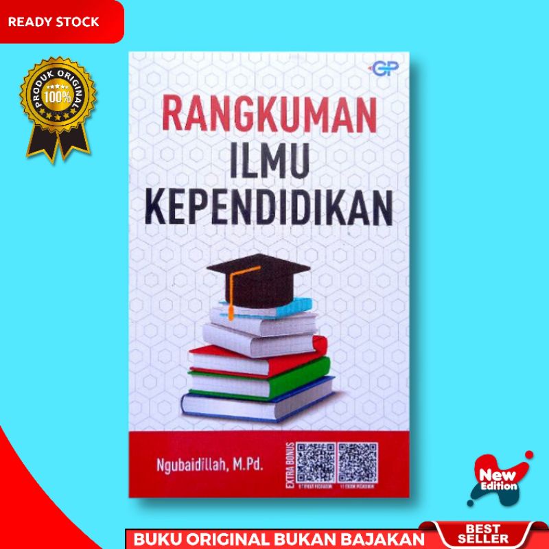 Jual Buku Cpns Pppk Terbaru Panduan Sukses Lolos Tes Pppk