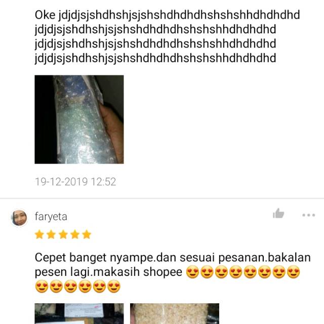 Jual Nasi Tiwul Beras Oyek Nasitiwul Shopee Indonesia