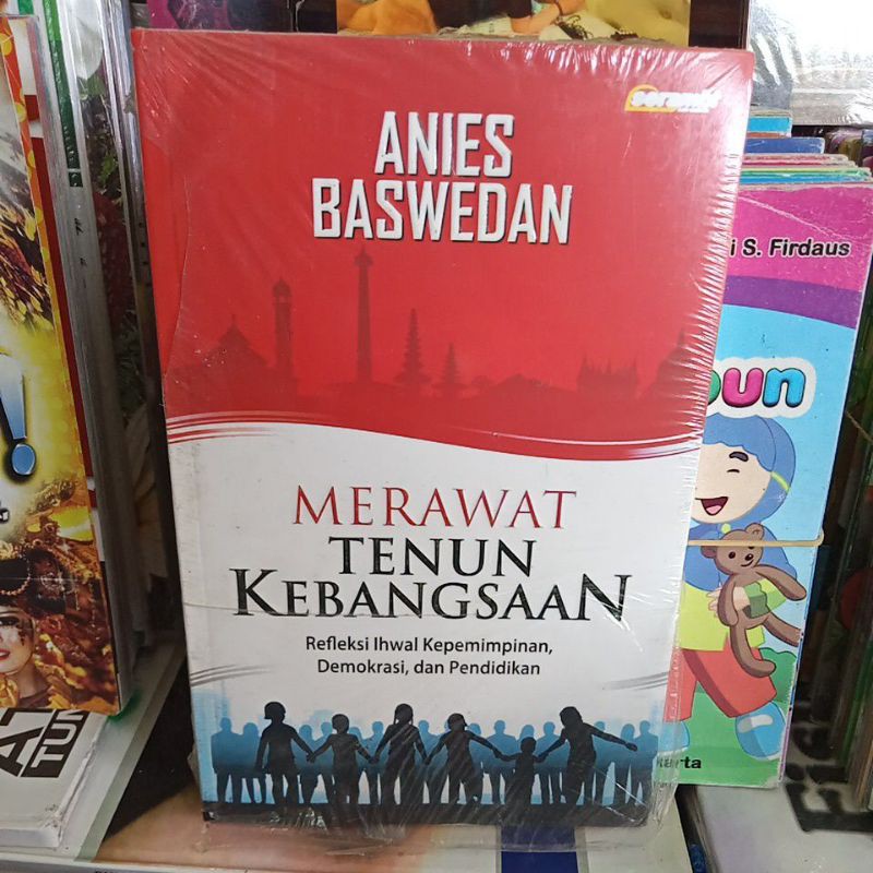 Jual Merawat Tenun Kebangsaan Shopee Indonesia