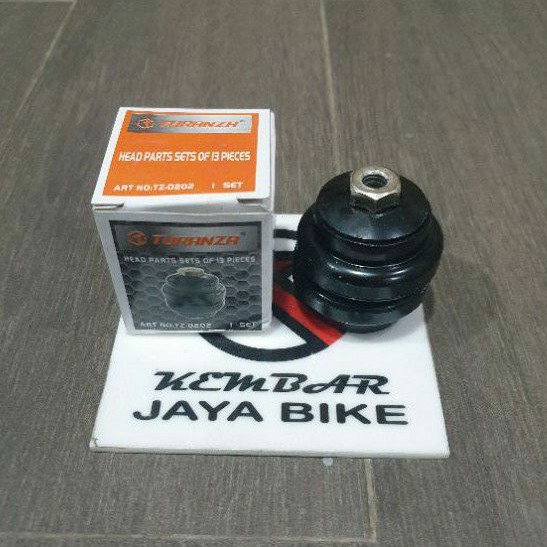 Jual Headset Oversize Standar Turanza Shopee Indonesia